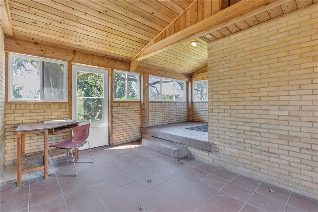 1720 Conway Wallrose Road Freedom, PA 15042 - Photo 30 of 38 Breezeway