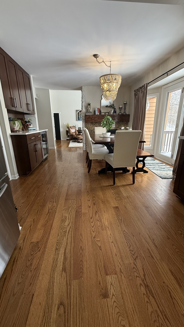 4948 145th Street Midlothian, IL 60445 - Photo 7 of 42