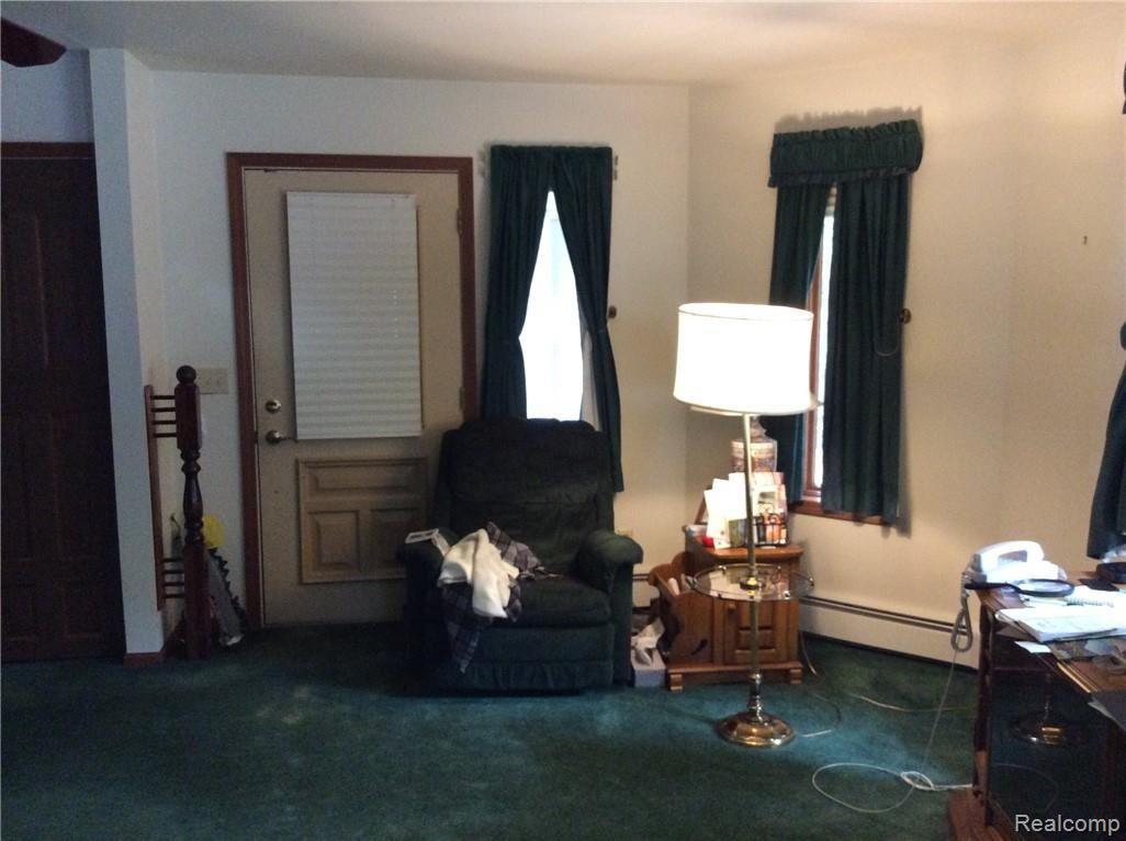5411 East Frances Road Mount Morris, MI 48458 - Photo 5 of 23 IMG_0804.JPG