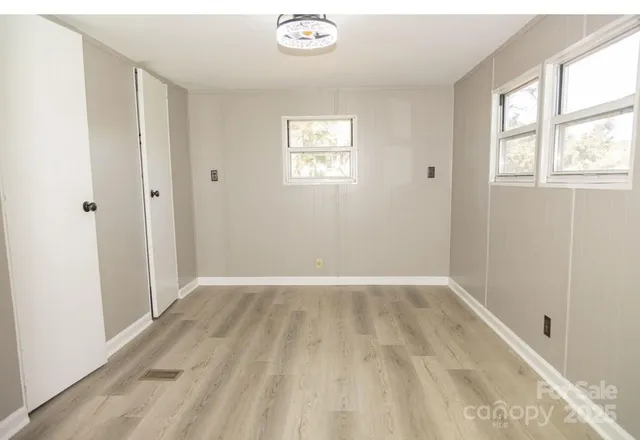 $165,000 | 45625 Broadway Road, Albemarle, NC 28001