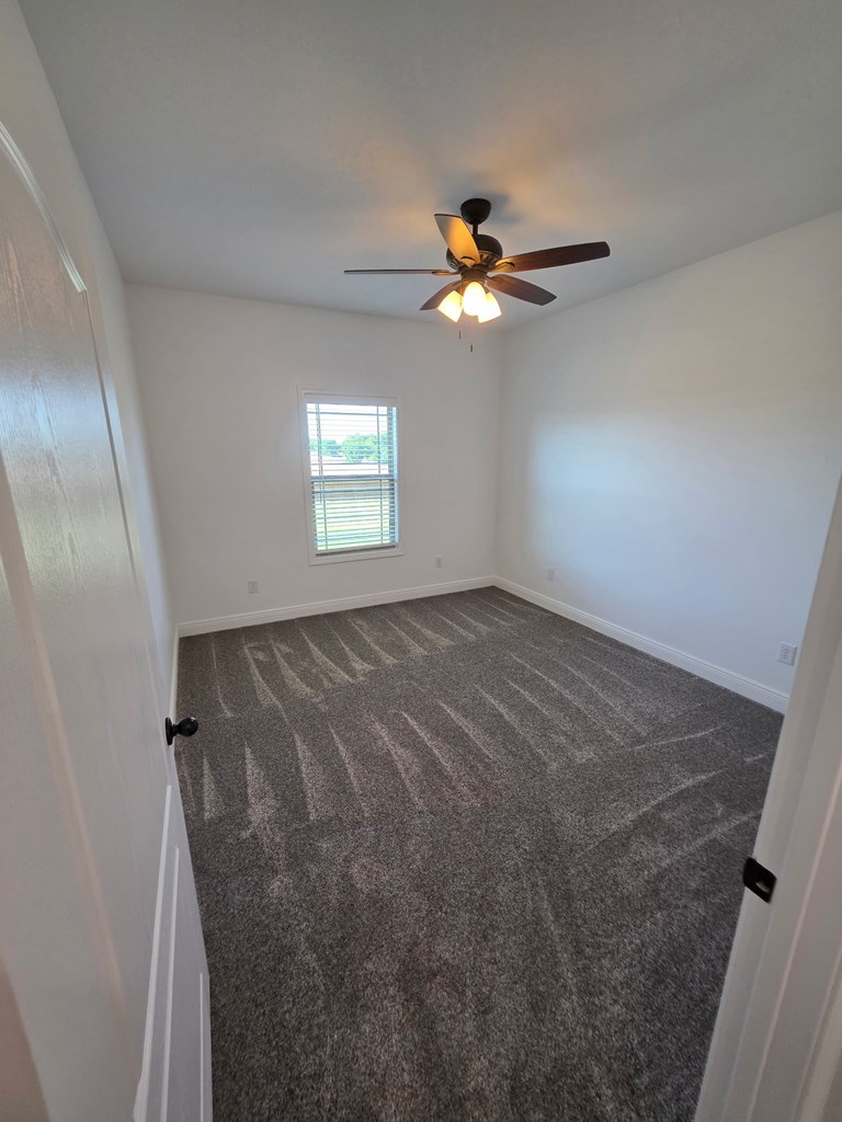 5590 Judge Logue Road Newton, AL 36352 - Photo 11 of 34