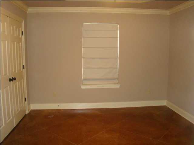 314 Henry Church Point Church Point, LA 70525 - Photo 2 of 8 Additional Photo
