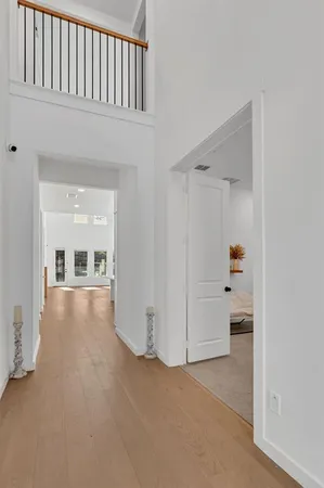 $589,000 | 6029 Foxwheel Way, Fort Worth, TX 76123