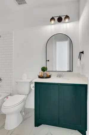 $589,000 | 6029 Foxwheel Way, Fort Worth, TX 76123