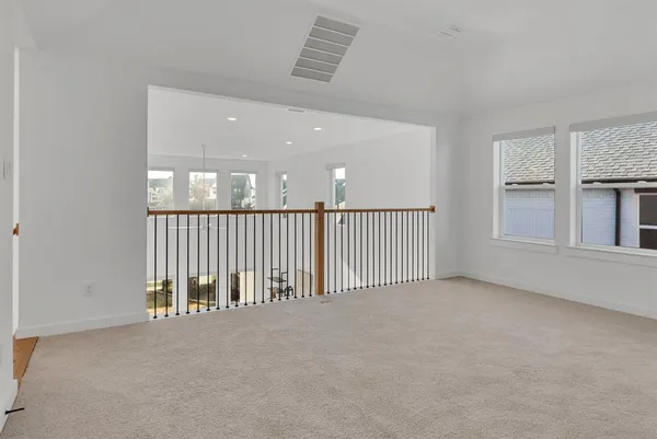 $589,000 | 6029 Foxwheel Way, Fort Worth, TX 76123