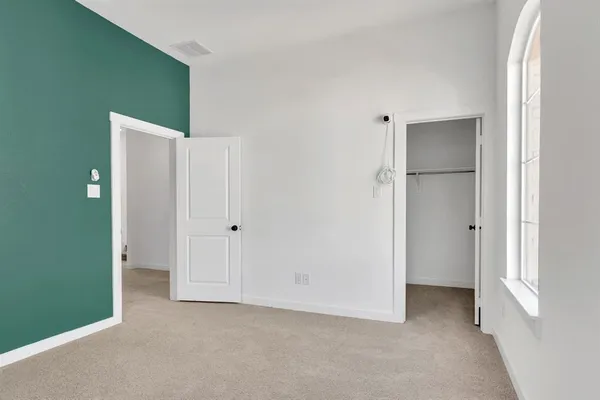 $589,000 | 6029 Foxwheel Way, Fort Worth, TX 76123