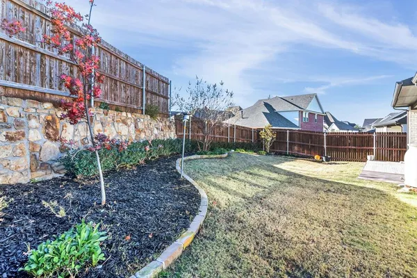 $589,000 | 6029 Foxwheel Way, Fort Worth, TX 76123