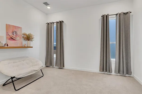 $589,000 | 6029 Foxwheel Way, Fort Worth, TX 76123