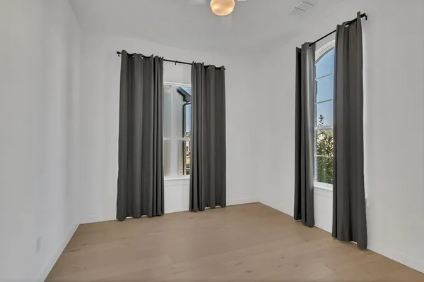 $589,000 | 6029 Foxwheel Way, Fort Worth, TX 76123