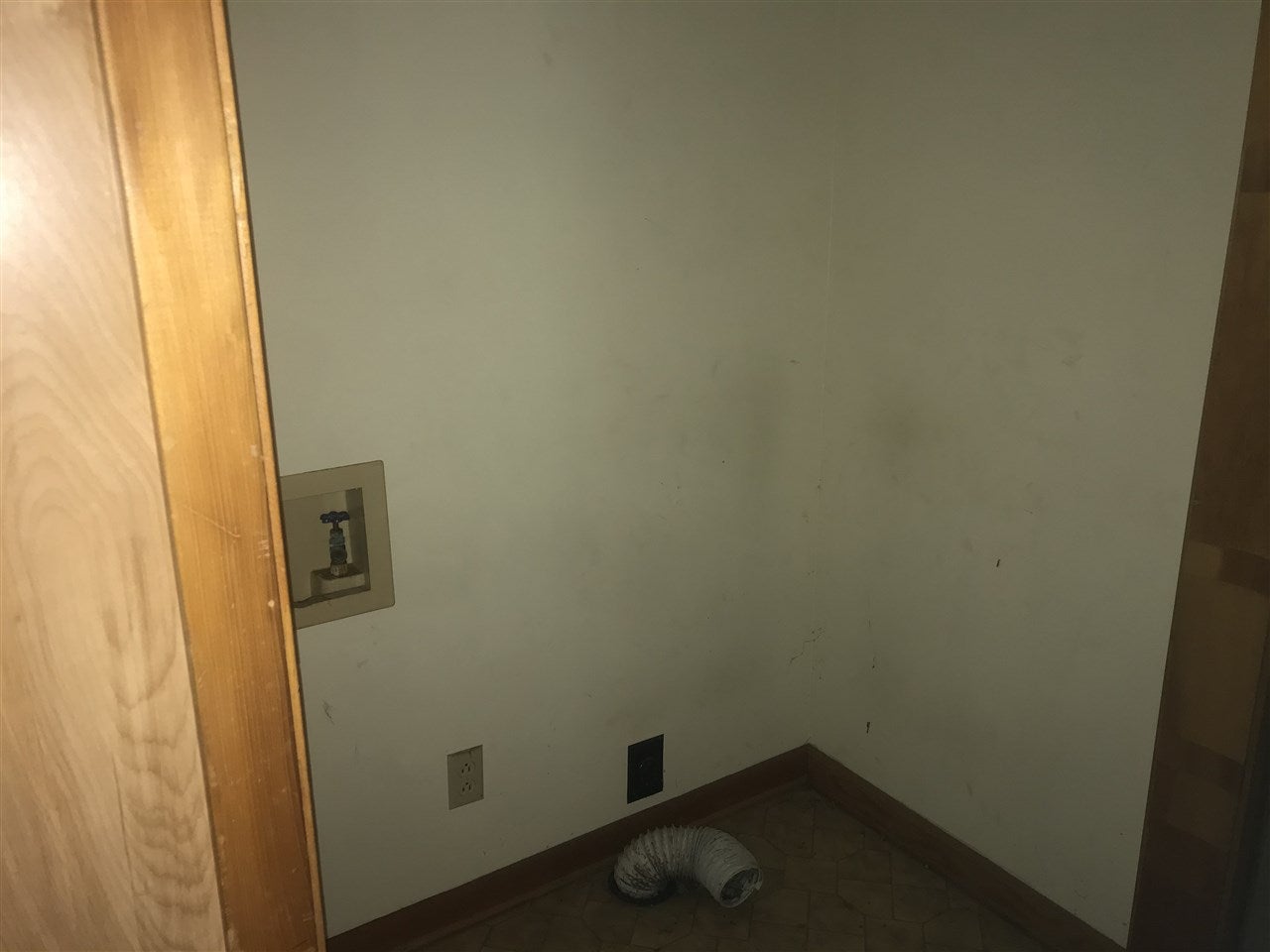 34043 Hesters Store Road Red Level, AL 36474 - Photo 5 of 17 Gallery Image 5