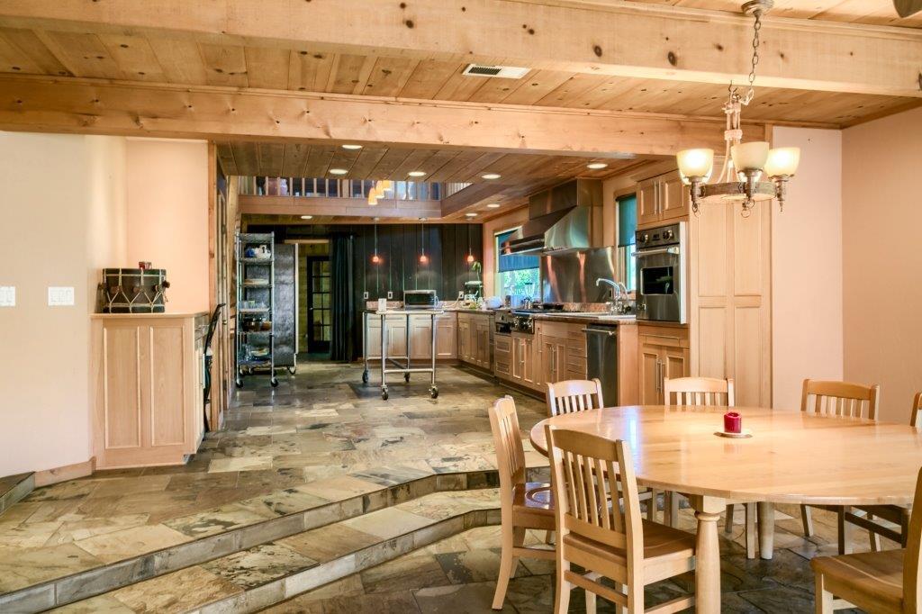 3585 Quartz Creek Road Merlin, OR 97532 - Photo 13 of 35 Additional Photo