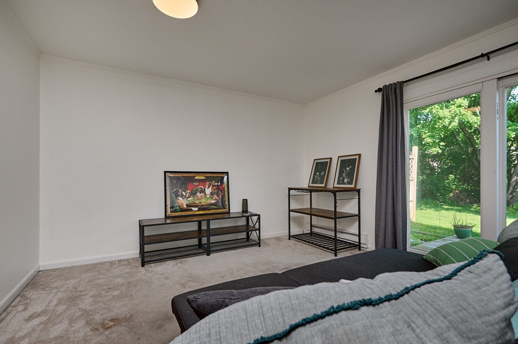 170 East Hadley Road, Unit 65 Amherst, MA 01002 - Photo 7 of 27
