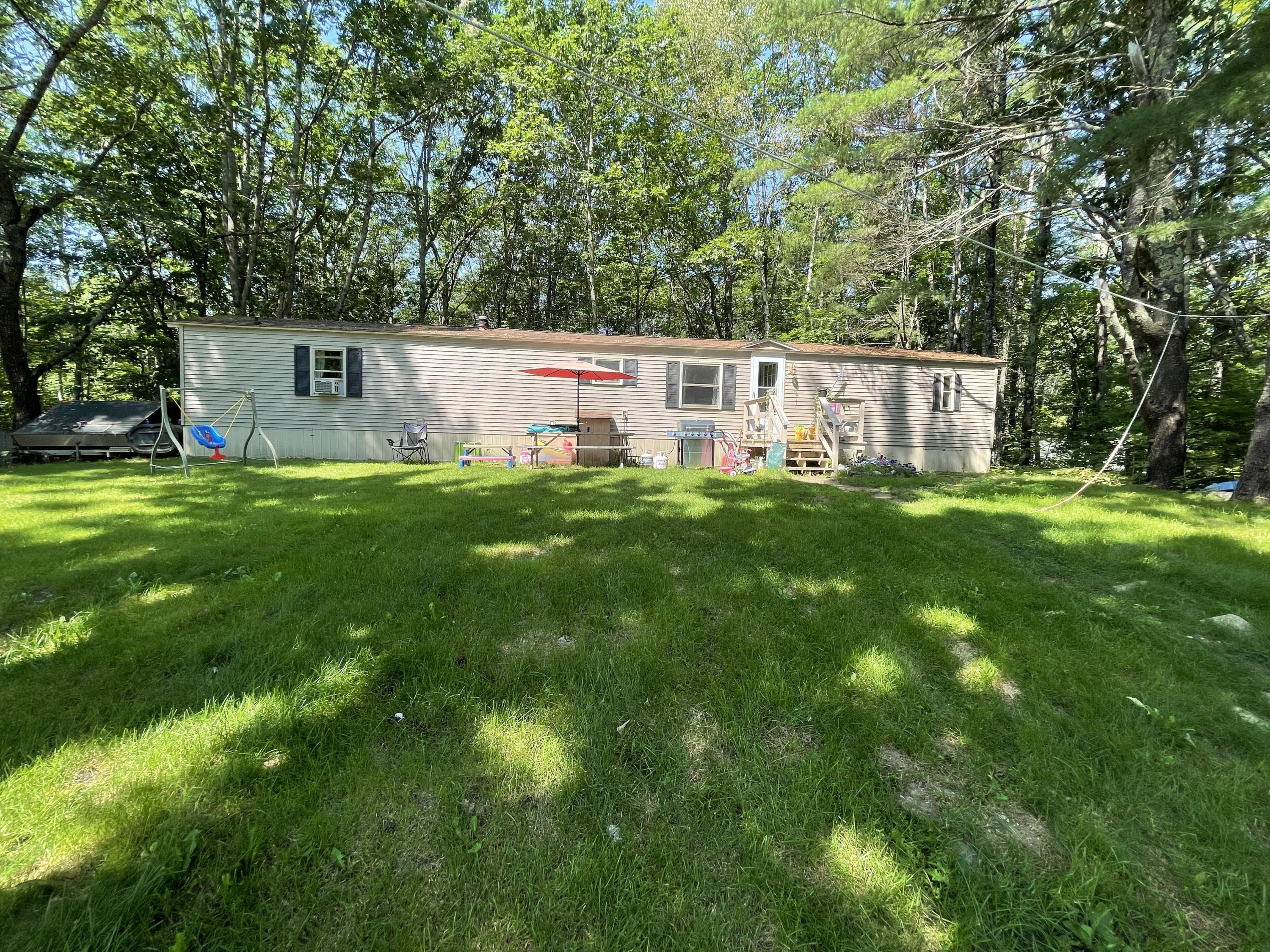 135 Wildes Road Bowdoinham, ME 04008 - Photo 27 of 29 IMG-1480