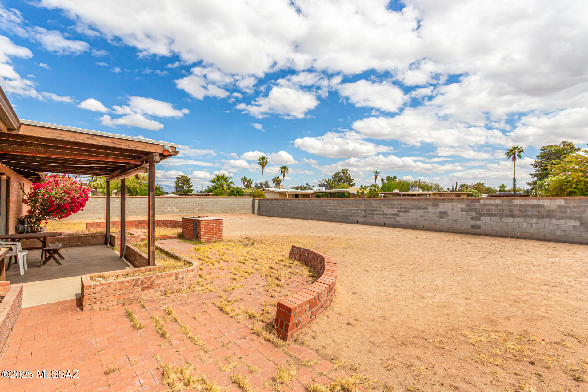 7256 East Stella Road Tucson, AZ 85730 - Photo 27 of 27 Gallery Image 27