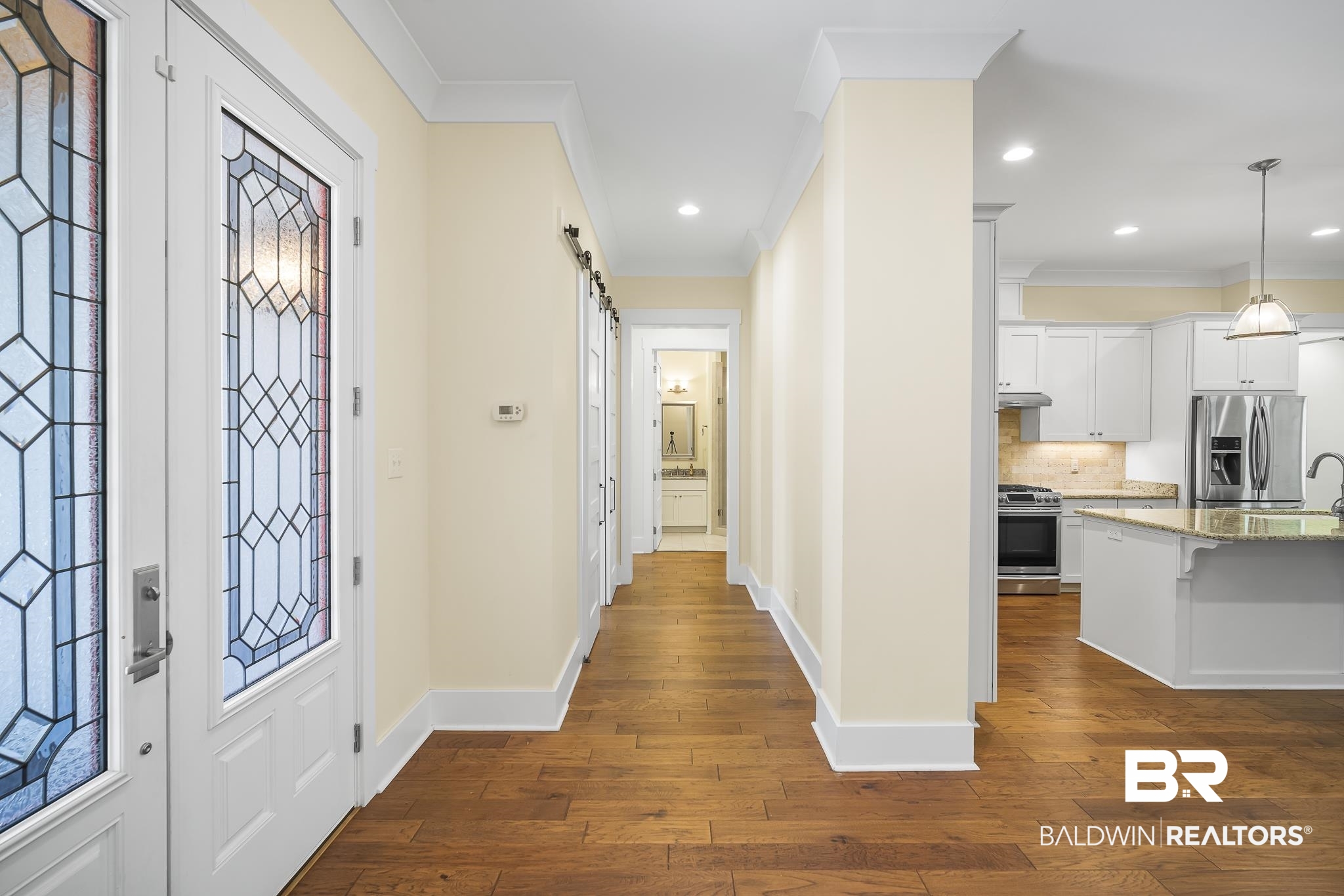 138 Mulberry Lane Fairhope, AL 36532 - Photo 10 of 35