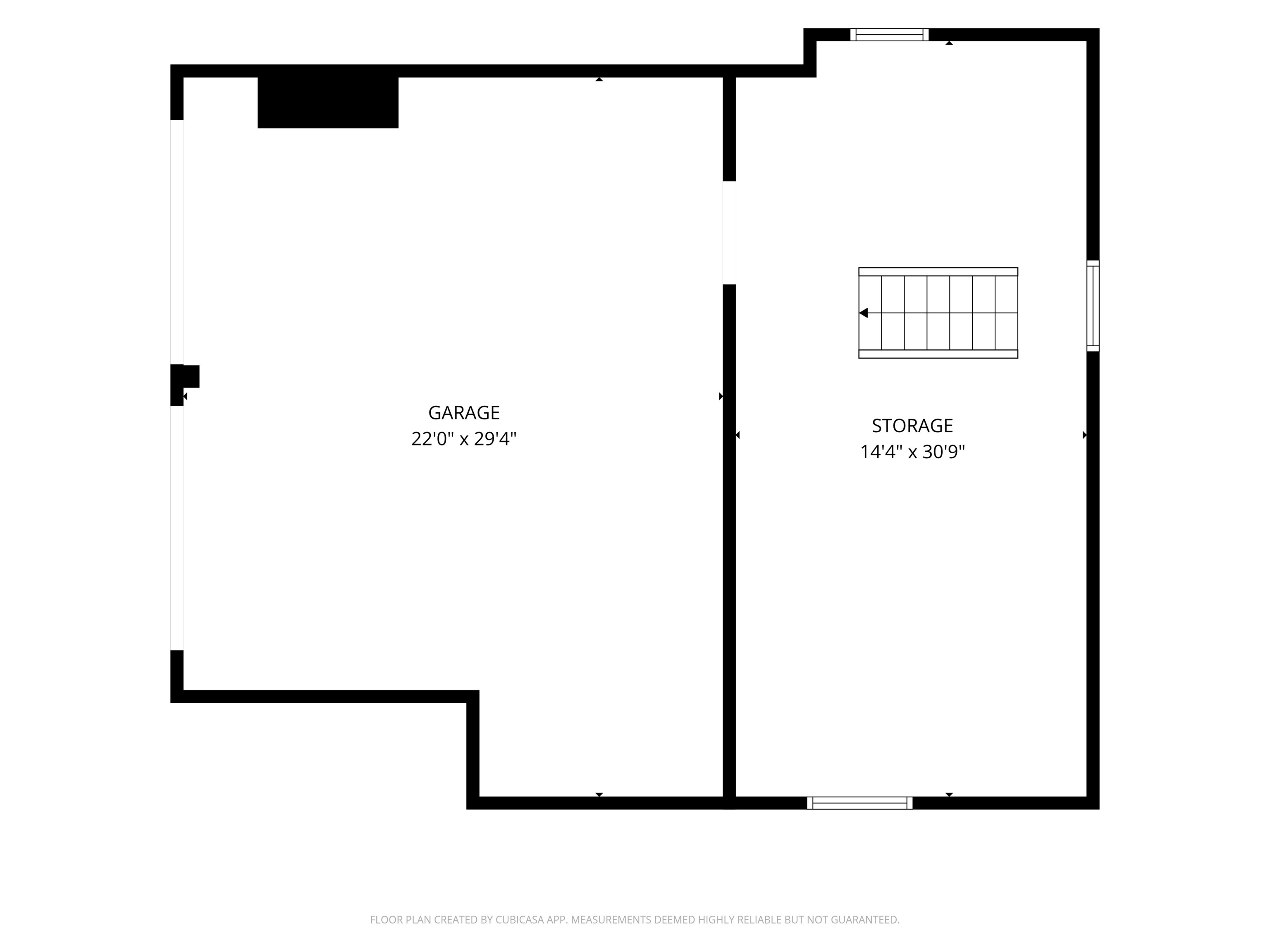9220 Sandbury Road Indianapolis, IN 46256 - Photo 48 of 48
