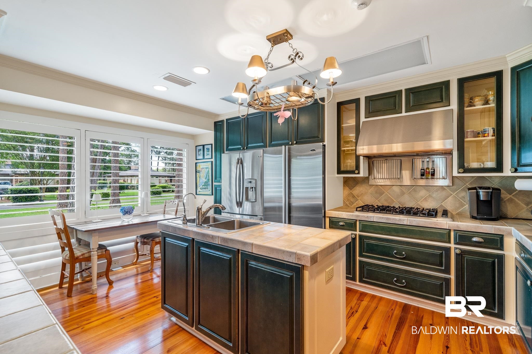 18105 Quail Run Road, Unit 8B Fairhope, AL 36532 - Photo 12 of 33