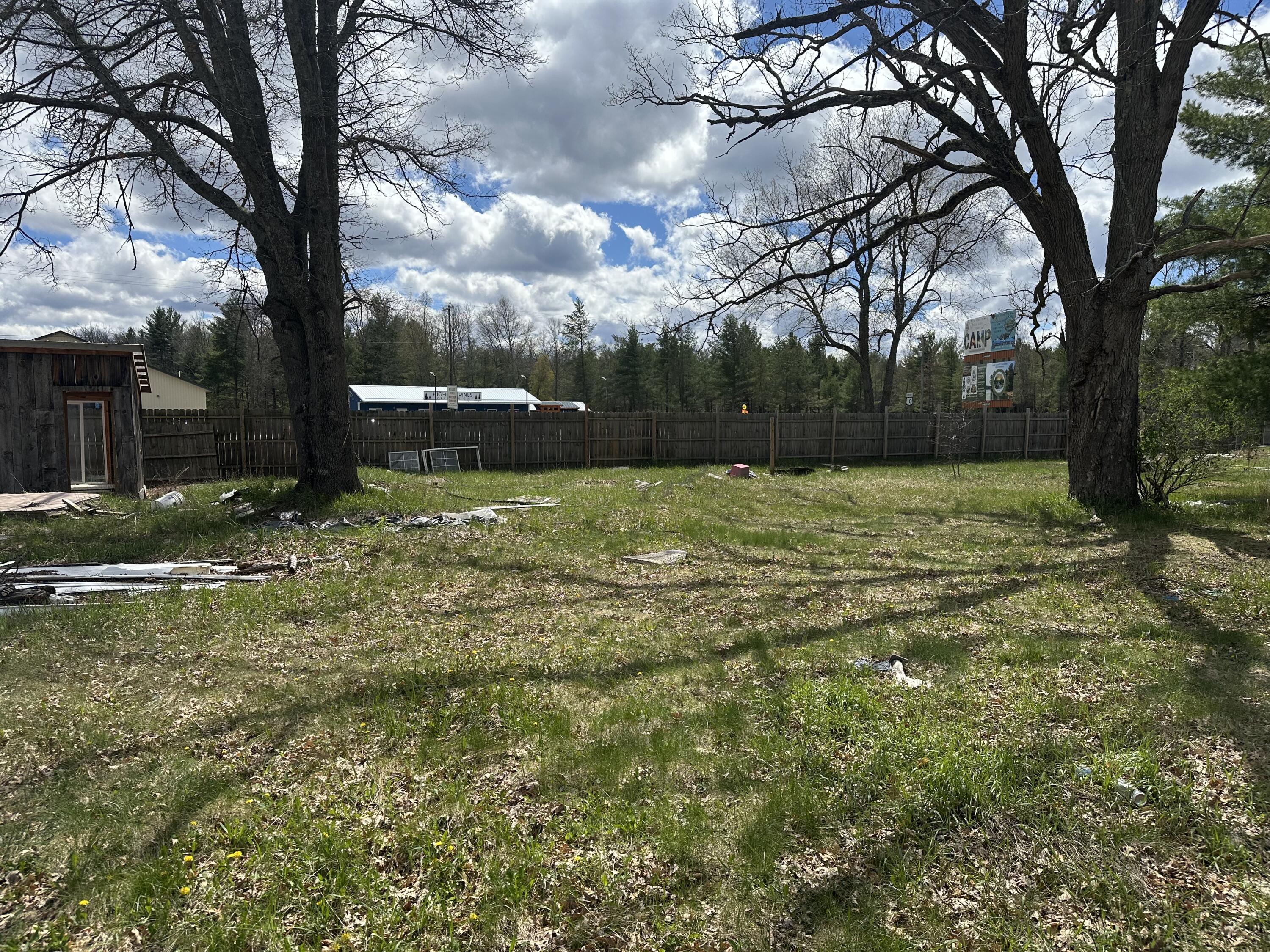 5967 South Forman Road Idlewild, MI 49642 - Photo 14 of 18 IMG_8721
