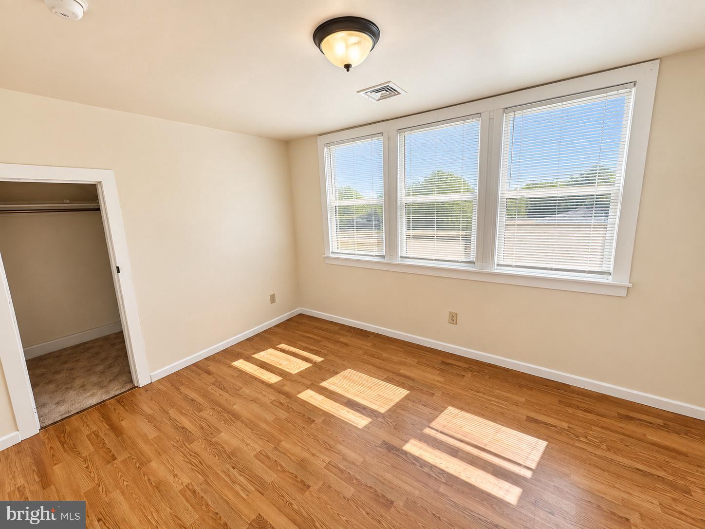 1501 River Road Cinnaminson, NJ 08077 - Photo 7 of 16 Gallery Image 7