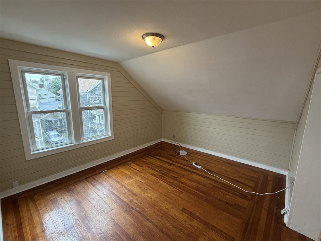 220 Osborn Street, Unit 3 Fall River, MA 02724 - Photo 12 of 24