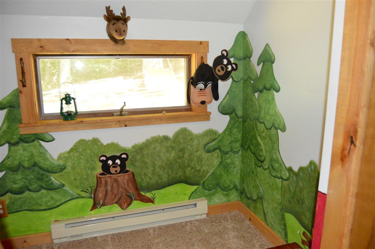 2008 East Ruthardt Road Traverse City, MI 49684 - Photo 18 of 53 1820962-17.JPG