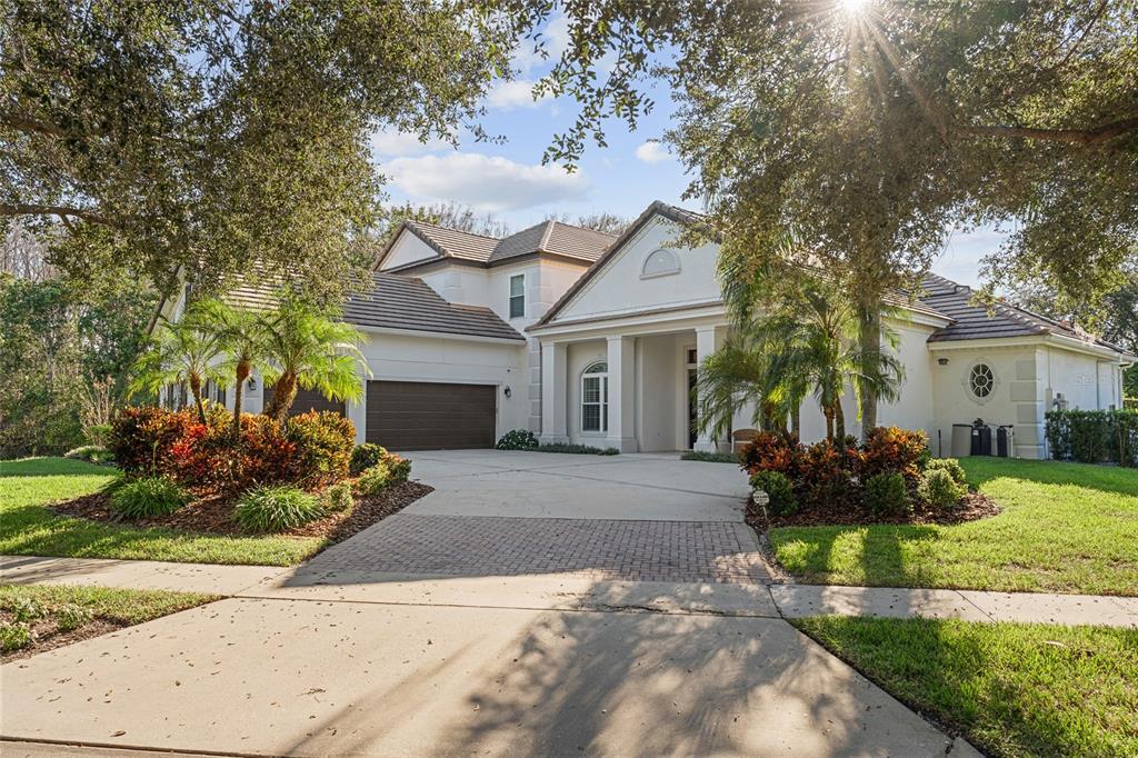 13036 Lake Roper Court Windermere, FL 34786 - Photo 30 of 41 Gallery Image 30