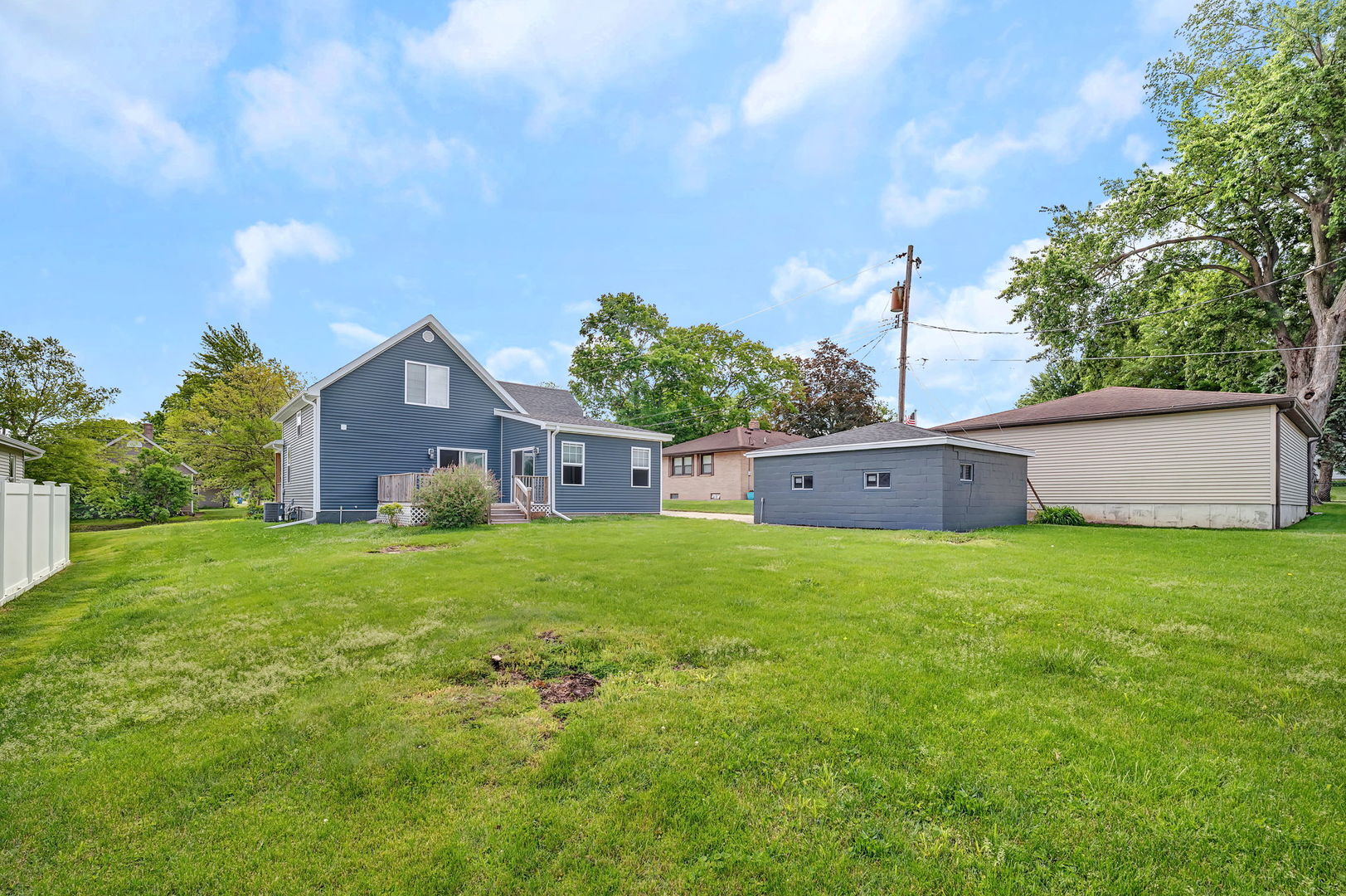 613 2nd Avenue Ottawa, IL 61350 - Photo 27 of 41