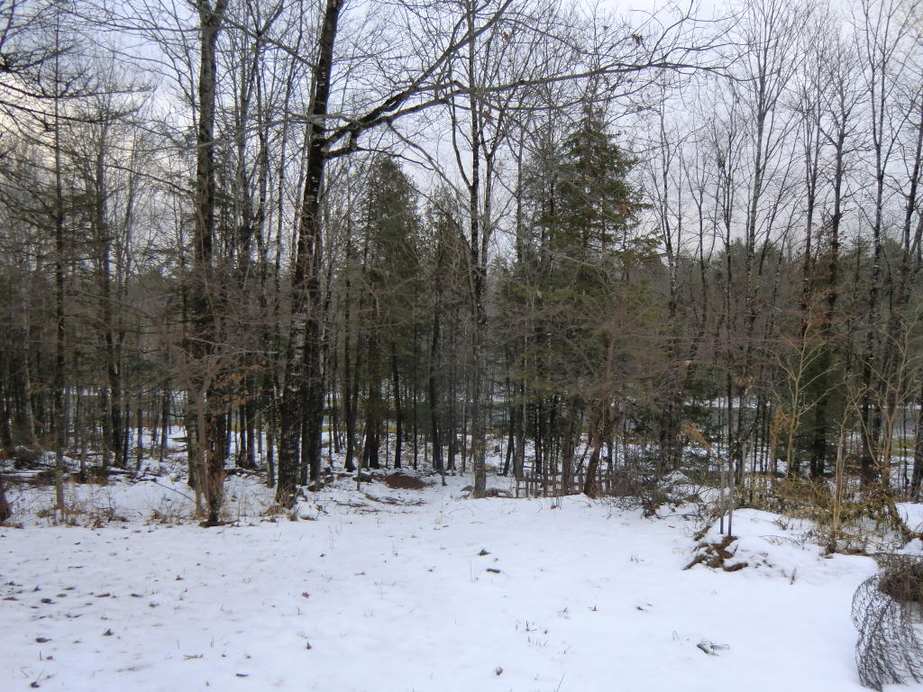 189 Hanscom Road Waterville, ME 04901 - Photo 4 of 30 097 view of stream