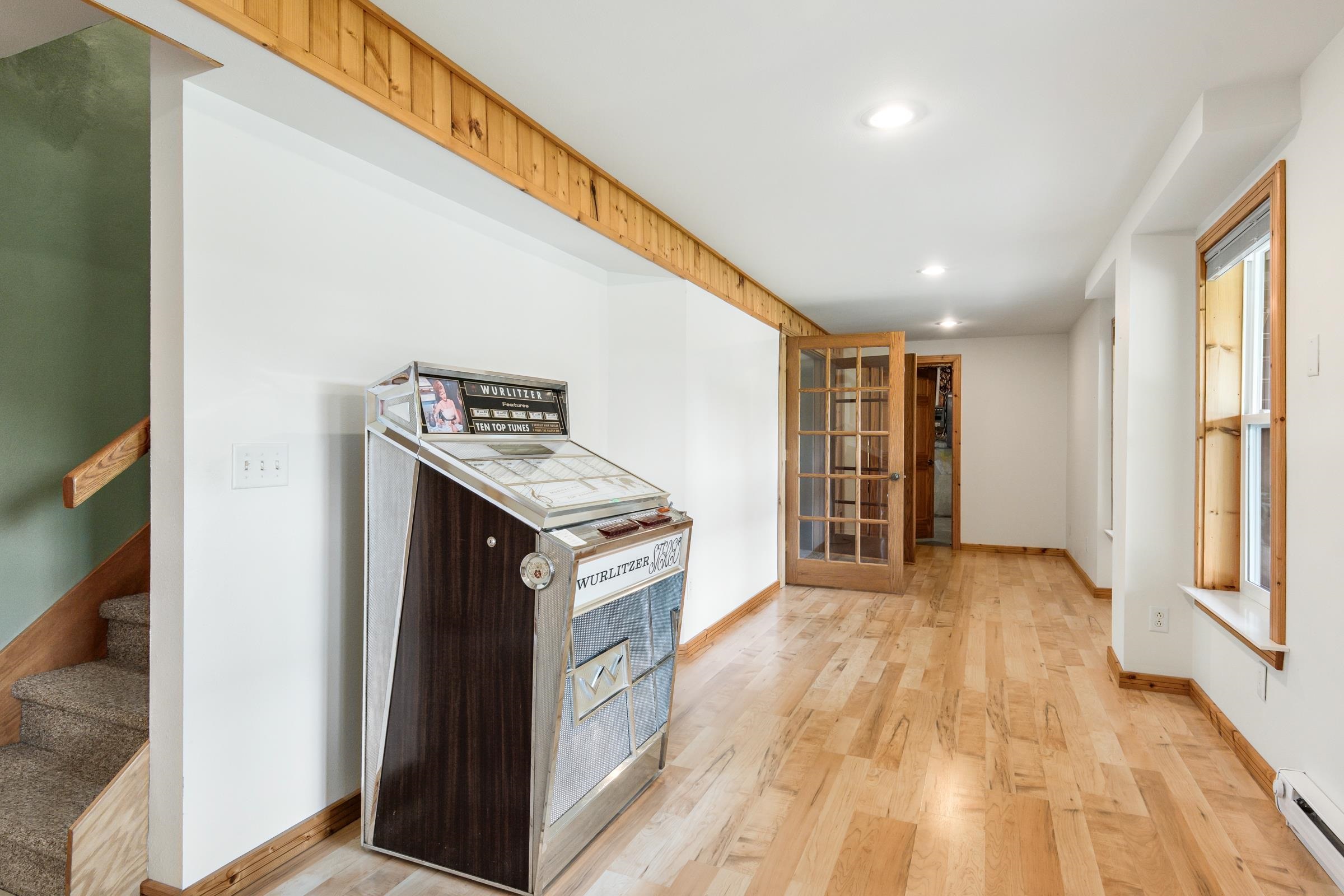 W3075 Grouse Road Pardeeville, WI 53954 - Photo 28 of 89