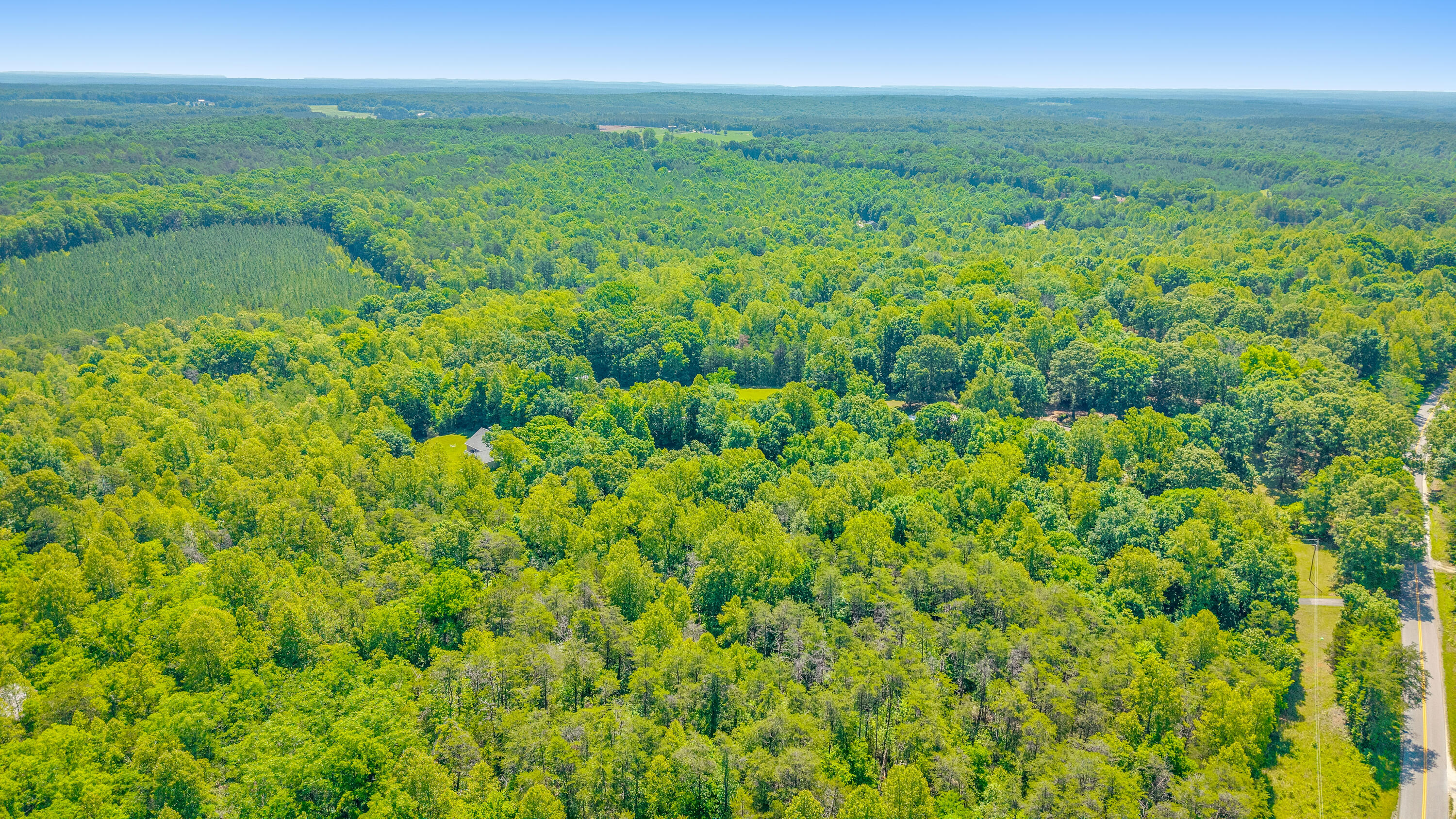 430 Watt Abbitt Road Appomattox, VA 24522 - Photo 38 of 41 39