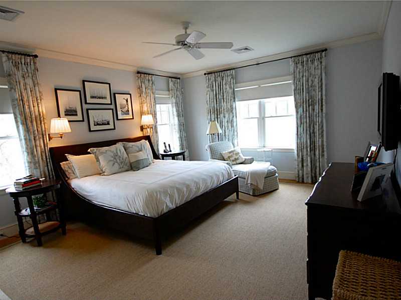 7 Yosemite Valley Road Westerly, RI 02891 - Photo 11 of 21 Master Bedroom.