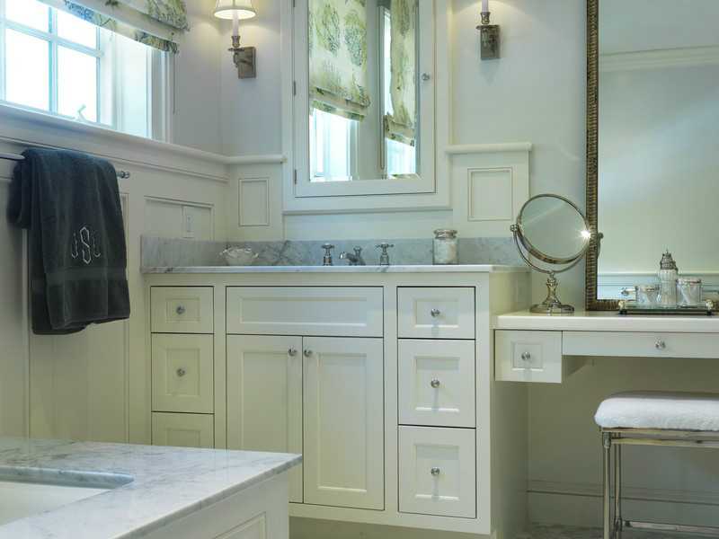 7 Yosemite Valley Road Westerly, RI 02891 - Photo 12 of 21 Master Bath/Spa.