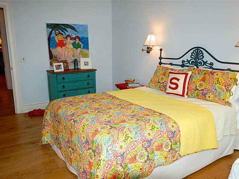 7 Yosemite Valley Road Westerly, RI 02891 - Photo 13 of 21 Bedroom.