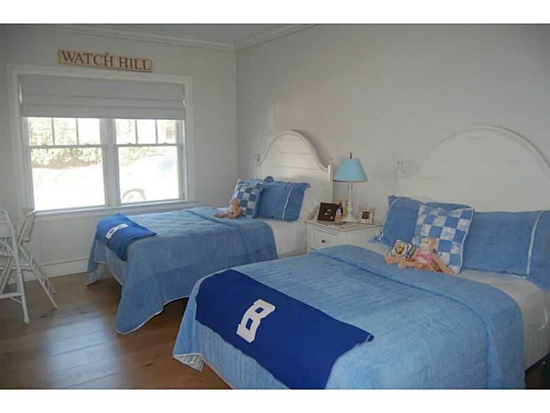 7 Yosemite Valley Road Westerly, RI 02891 - Photo 15 of 21 Bedroom.