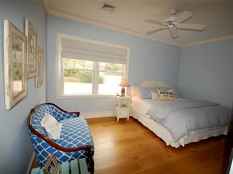 7 Yosemite Valley Road Westerly, RI 02891 - Photo 16 of 21 Bedroom.