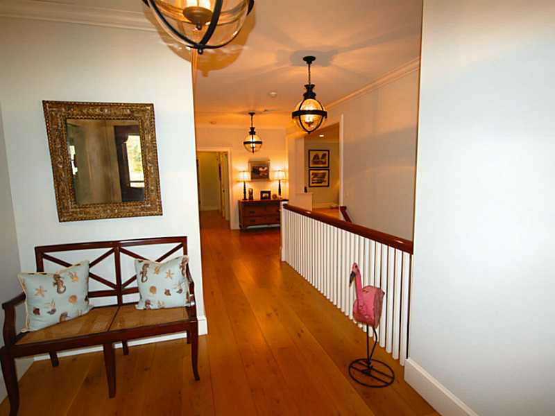 7 Yosemite Valley Road Westerly, RI 02891 - Photo 17 of 21 Entry.