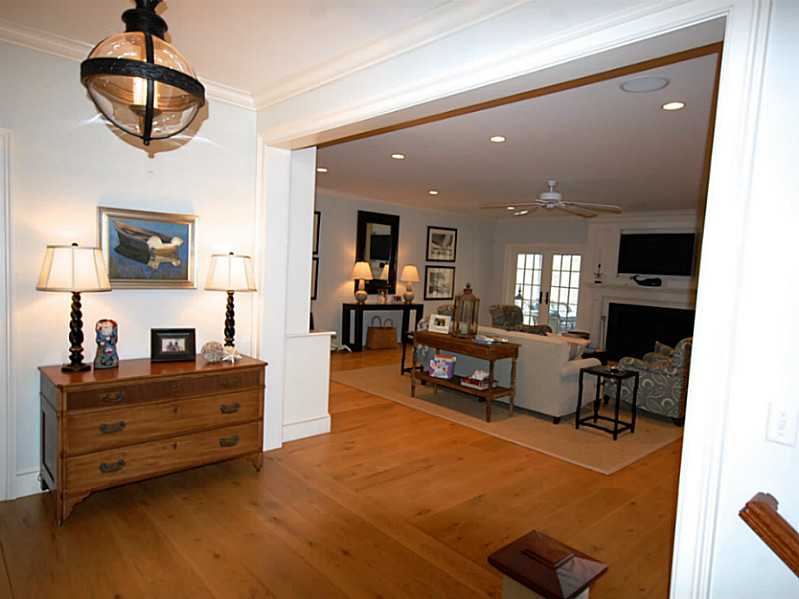 7 Yosemite Valley Road Westerly, RI 02891 - Photo 18 of 21 Other.