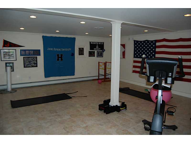 7 Yosemite Valley Road Westerly, RI 02891 - Photo 19 of 21 Other.