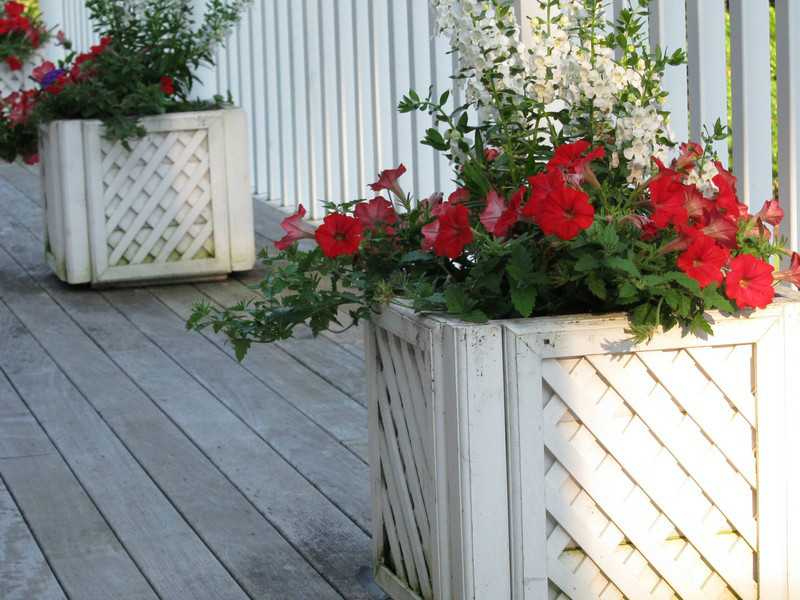 7 Yosemite Valley Road Westerly, RI 02891 - Photo 21 of 21 Other.
