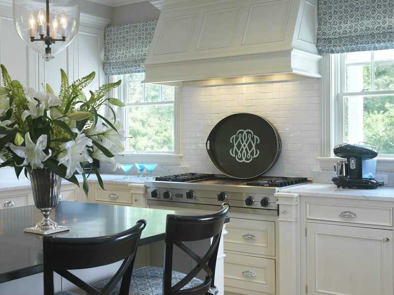 7 Yosemite Valley Road Westerly, RI 02891 - Photo 4 of 21 Kitchen.