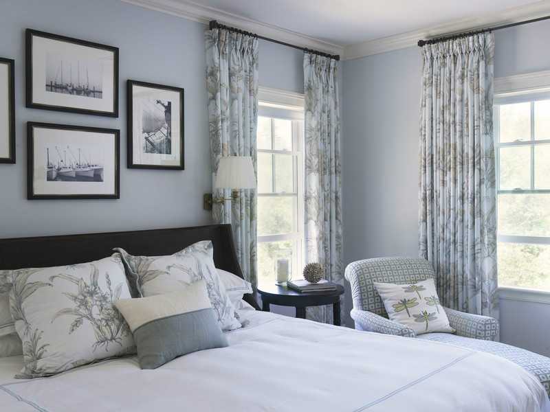 7 Yosemite Valley Road Westerly, RI 02891 - Photo 10 of 21 Master Bedroom.