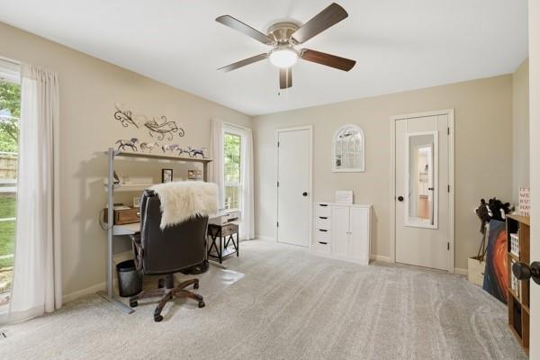 13109 Swartz Road Bonner Springs, KS 66012 - Photo 12 of 27