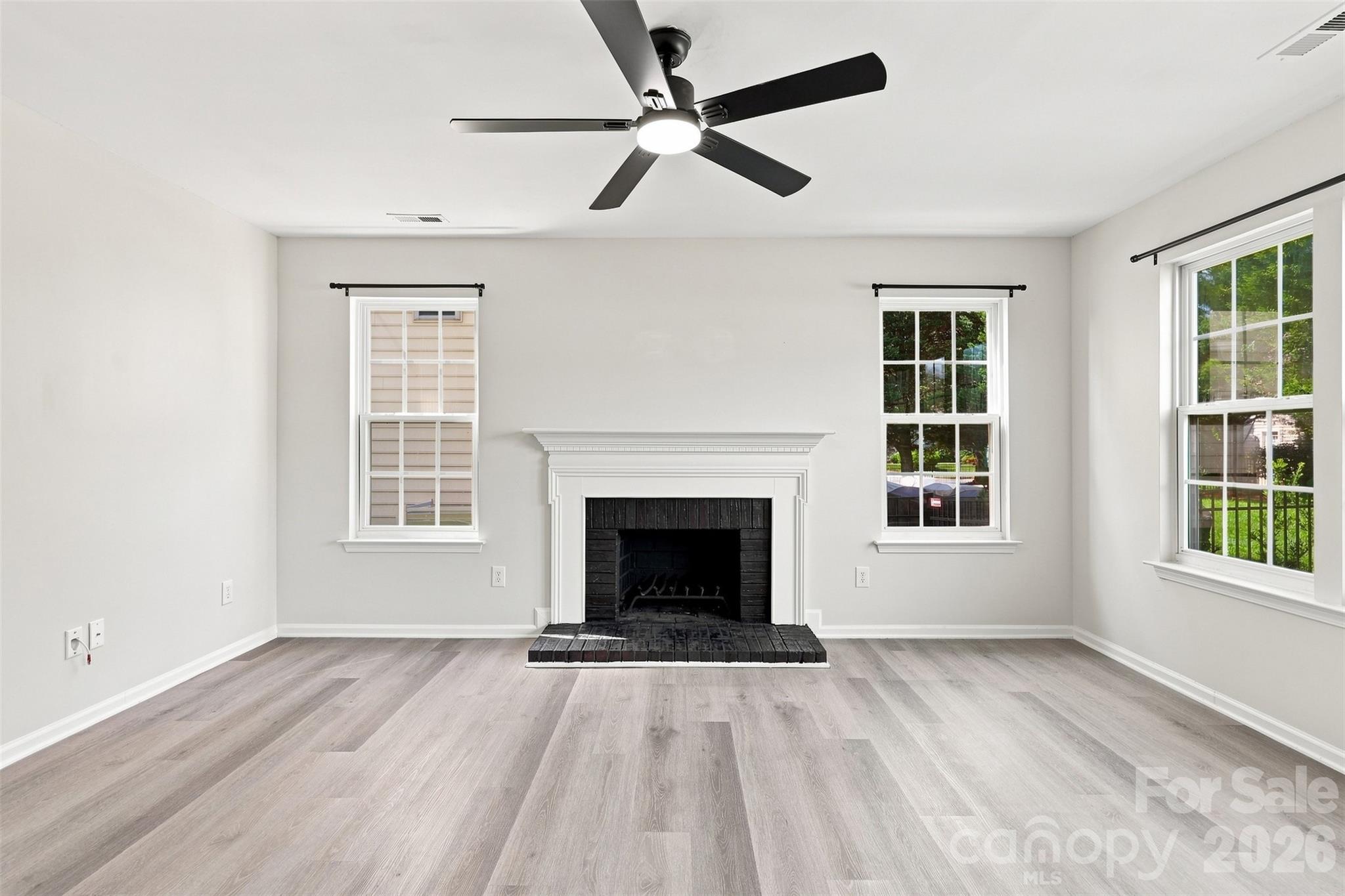 505 Whitehead Court Fort Mill, SC 29708 - Photo 10 of 43 Gallery Image 10