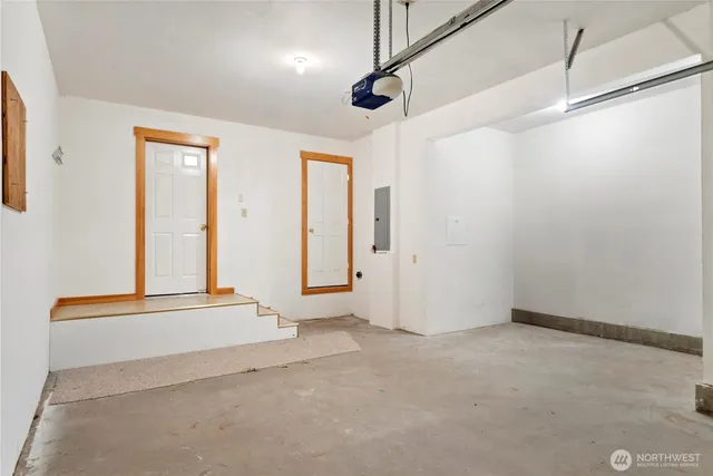 $568,000 | 300 Cascadian Court, Unit 15, Winthrop, WA 98862