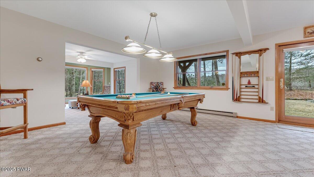753 Deerfield Road Lake Ariel, PA 18436 - Photo 54 of 147