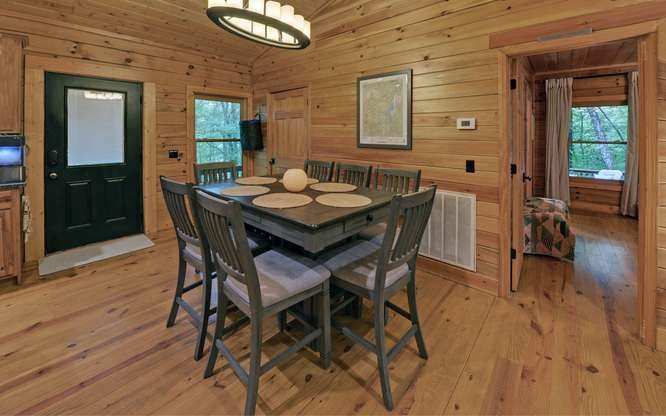 305 Junaluska Road, Unit 3 LOTS Topton, NC 28781 - Photo 17 of 52