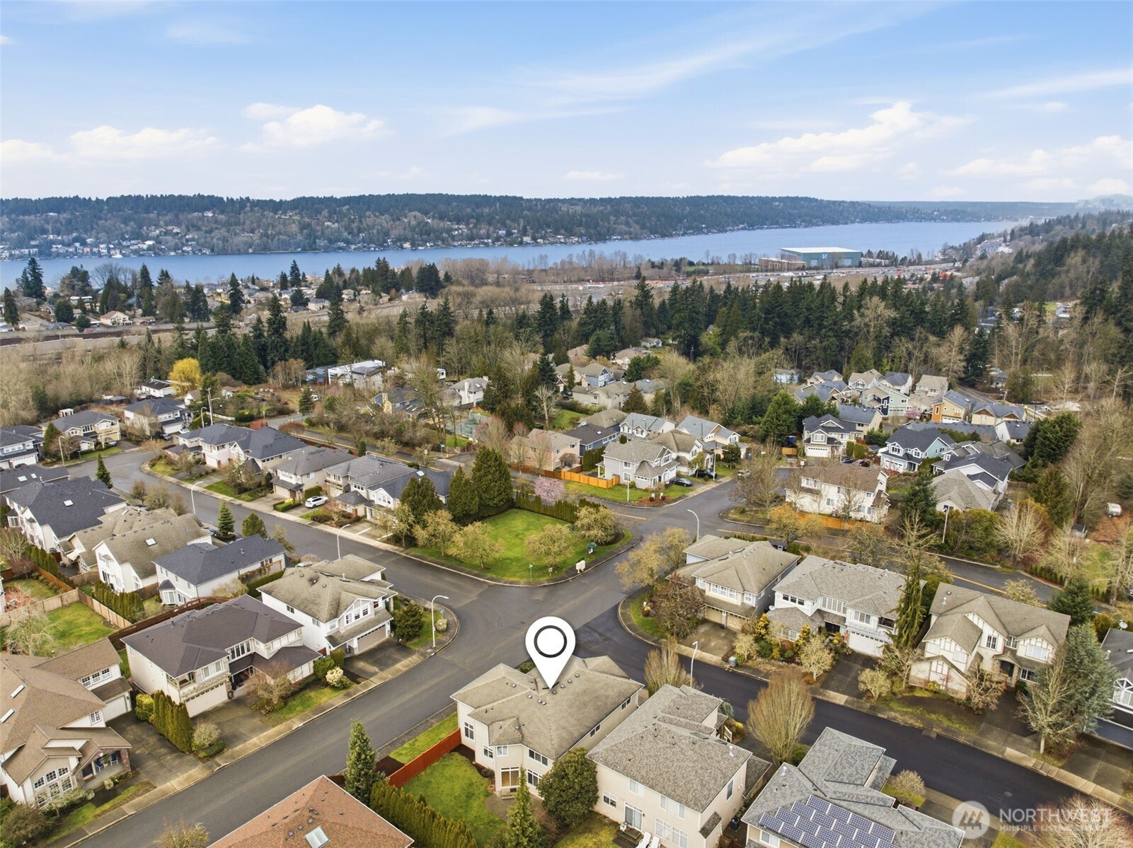 2005 Northeast 35th Place Renton, WA 98056 - Photo 27 of 27 Gallery Image 27