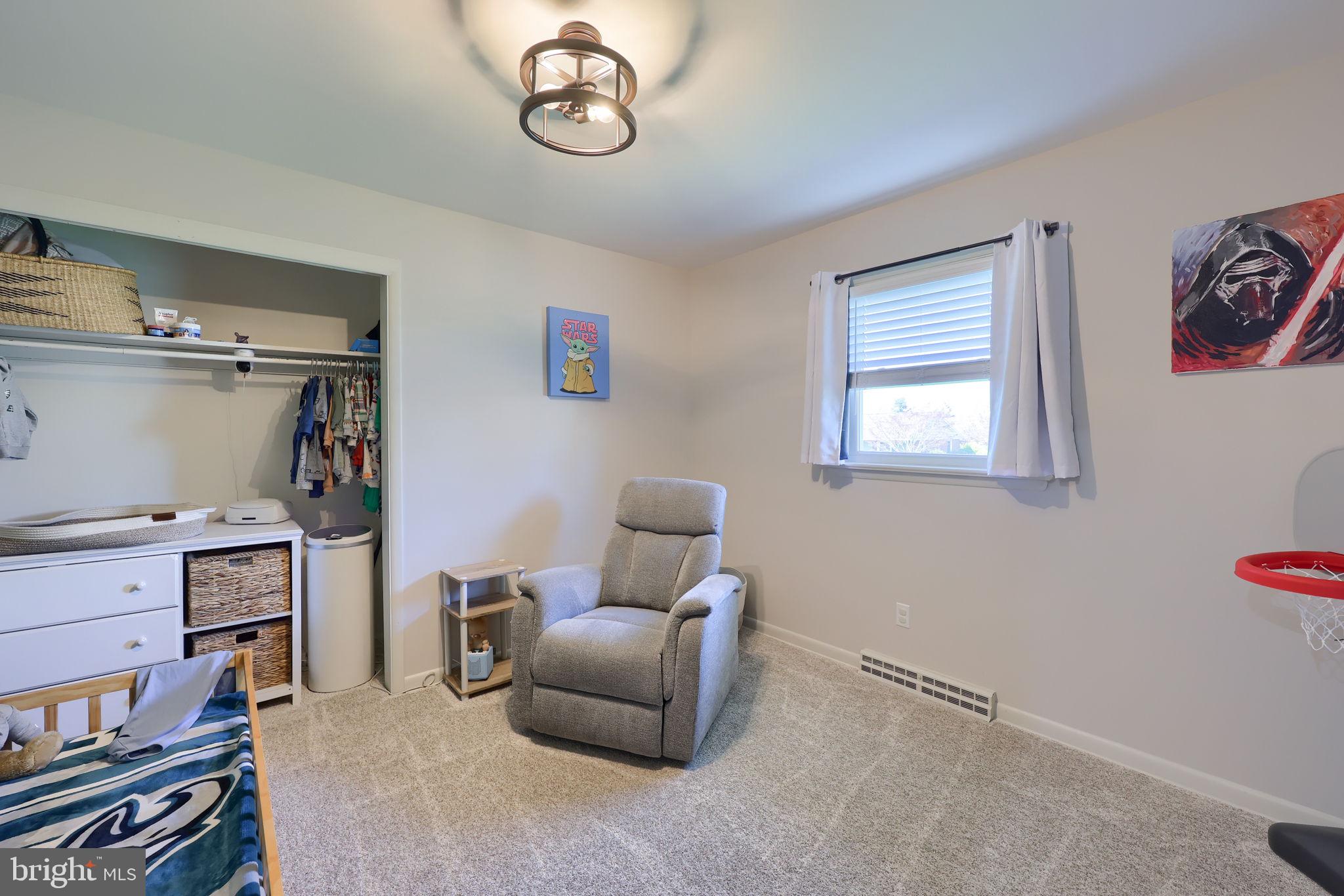 117 Whitney Road Lancaster, PA 17603 - Photo 25 of 44 Gallery Image 25