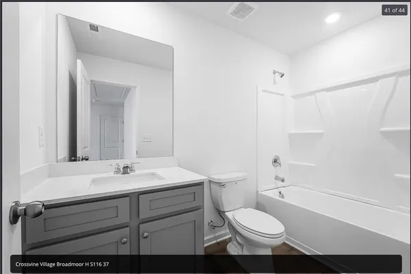 $2,280 | 145 Shenandoah Lane, LaGrange, GA 30241