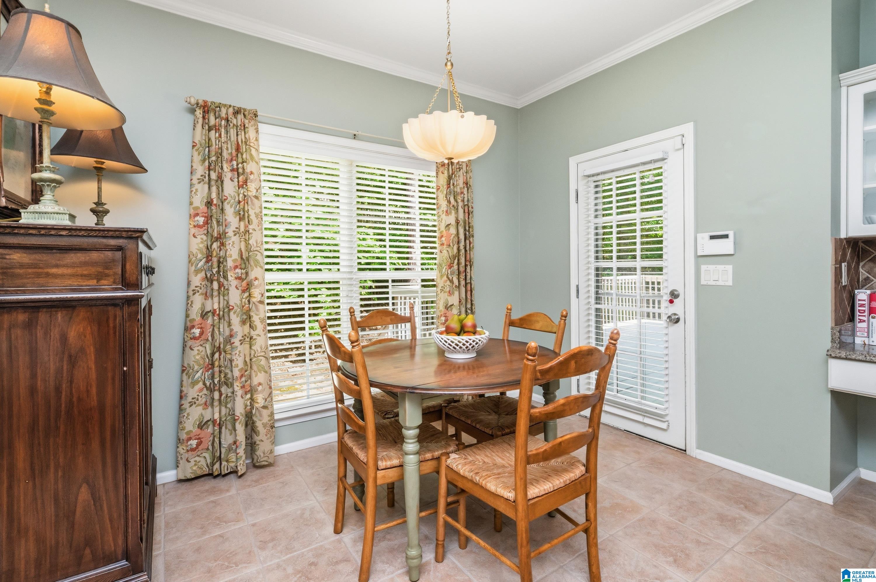 208 Silverleaf Drive Pelham, AL 35124 - Photo 20 of 51